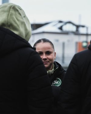 Image post by @fc_st.gallen1879frauen on Instagram
