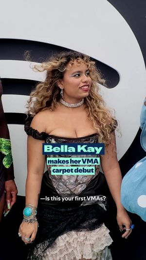 Video post by @spotify on TikTok
