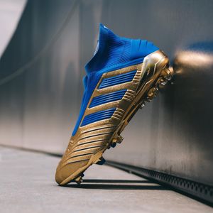 Image post by @soccerdotcom on Instagram