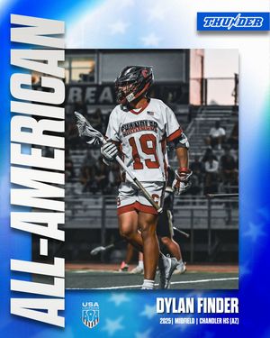 Image post by @thunderlaxclub on Instagram