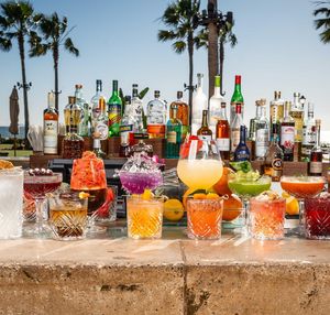 Image post by @delcoronado on Instagram