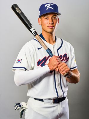 Image post by @astros on Instagram