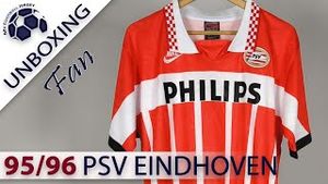 Video post by @myfootballjersey on YouTube