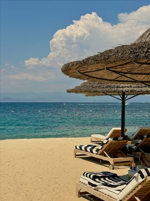 Image post by @mo_bodrum on Instagram