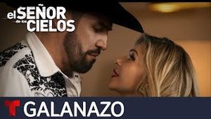 Video post by @telemundo on YouTube