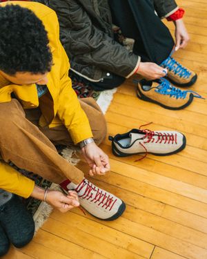 Image post by @keen on Instagram