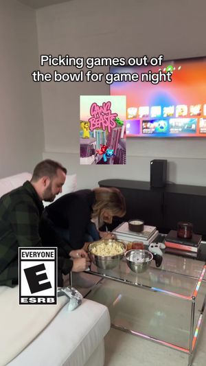 Video post by @xbox on TikTok