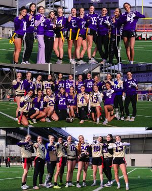 Image post by @uw_wsoccer on Instagram