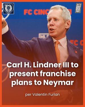 Image post by @flyinlionpodcast on Instagram