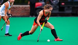 Image post by @princetonfh on Instagram