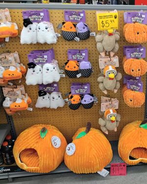 Image post by @biglots on Instagram