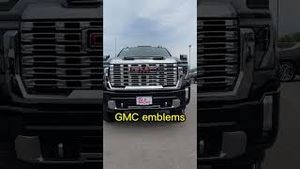 Video post by @davesinclaircustoms on YouTube