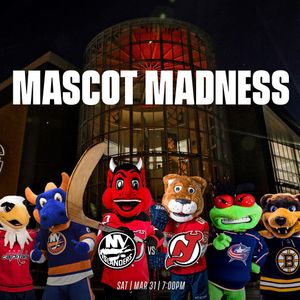 Image post by @njdevils on Instagram