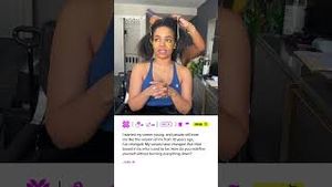 Video post by @betnetworks on YouTube