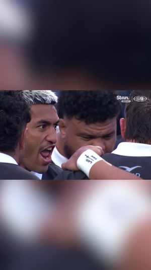 Image post by @wwos on Instagram