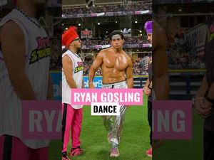 Video post by @thepartyanimals.bananaball on YouTube