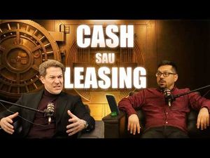 Video post by @plusautomarketplace on YouTube