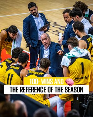 Image post by @basketballcl on Instagram