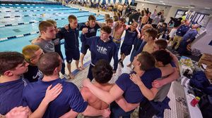 Image post by @middathletics on Instagram