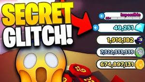 Video post by @robloxjetset4461 on YouTube