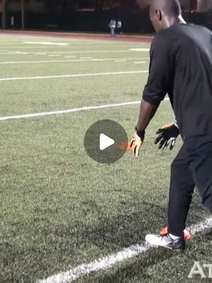 Image post by @theathletesplug on Instagram