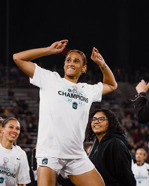 Image post by @lynnwilliams9 on Instagram