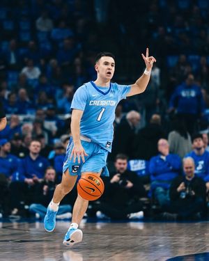Image post by @bluejaymbb on Facebook