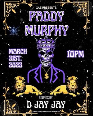 Image post by @georgiaeta on Instagram