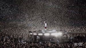 Image post by @TheGarden on Facebook