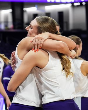 Image post by @nuvball on Instagram