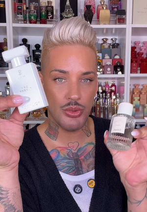 Video post by @danielrenemusic on TikTok