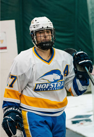 Video post by @hoficehockey on TikTok
