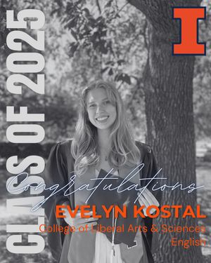 Image post by @marchingillini on Instagram