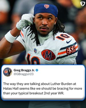 Image post by @fdsportsbook on Instagram