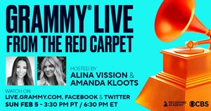 Image post by @RecordingAcad on Twitter