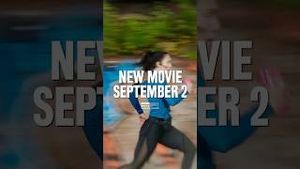 Video post by @primevideo on YouTube