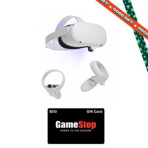 Image post by @gamestop on Instagram