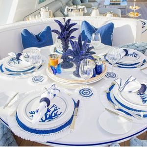 Image post by @vongernhome on Instagram