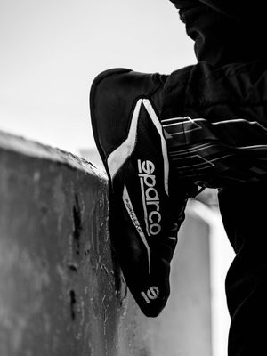 Image post by @madisonboydmedia on Instagram