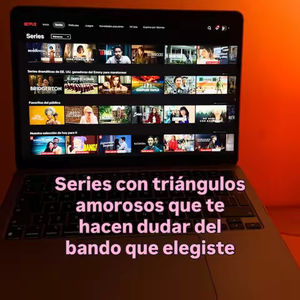 Image post by @chenetflix on TikTok