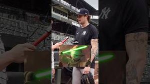Video post by @batboysbaseball on YouTube