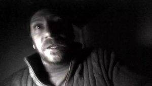 Video post by @campingwithsteve on Facebook