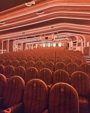 Image post by @fubiz on Instagram