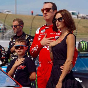 Image post by @samanthabusch on Instagram