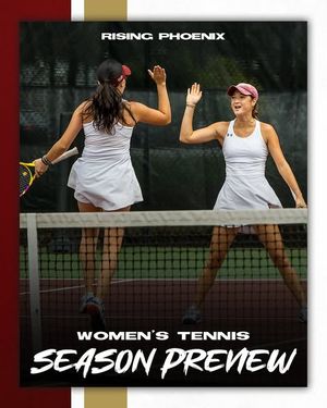 Image post by @elonrisingphoenix on Instagram