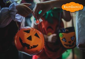 Image post by @raindancecolorado on Instagram