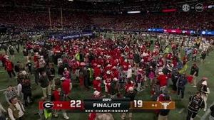 Video post by @sec on YouTube