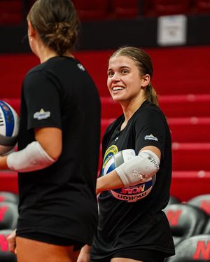 Image post by @gojacksvb on Instagram