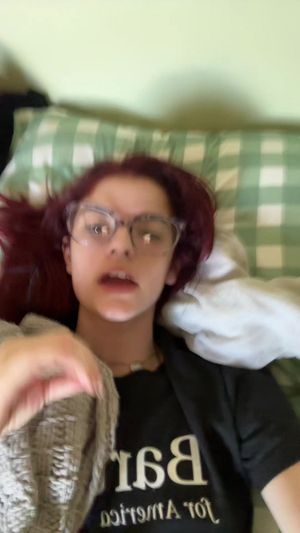 Video post by @western.dakota on TikTok