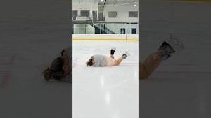 Video post by @lainedubin on YouTube